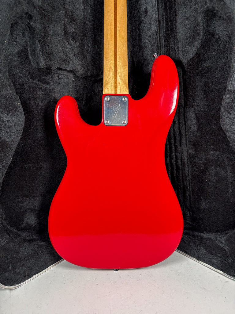 1979-fender-precision-bass-guitar-san-diego