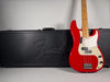 1979-fender-precision-bass-guitar-san-diego