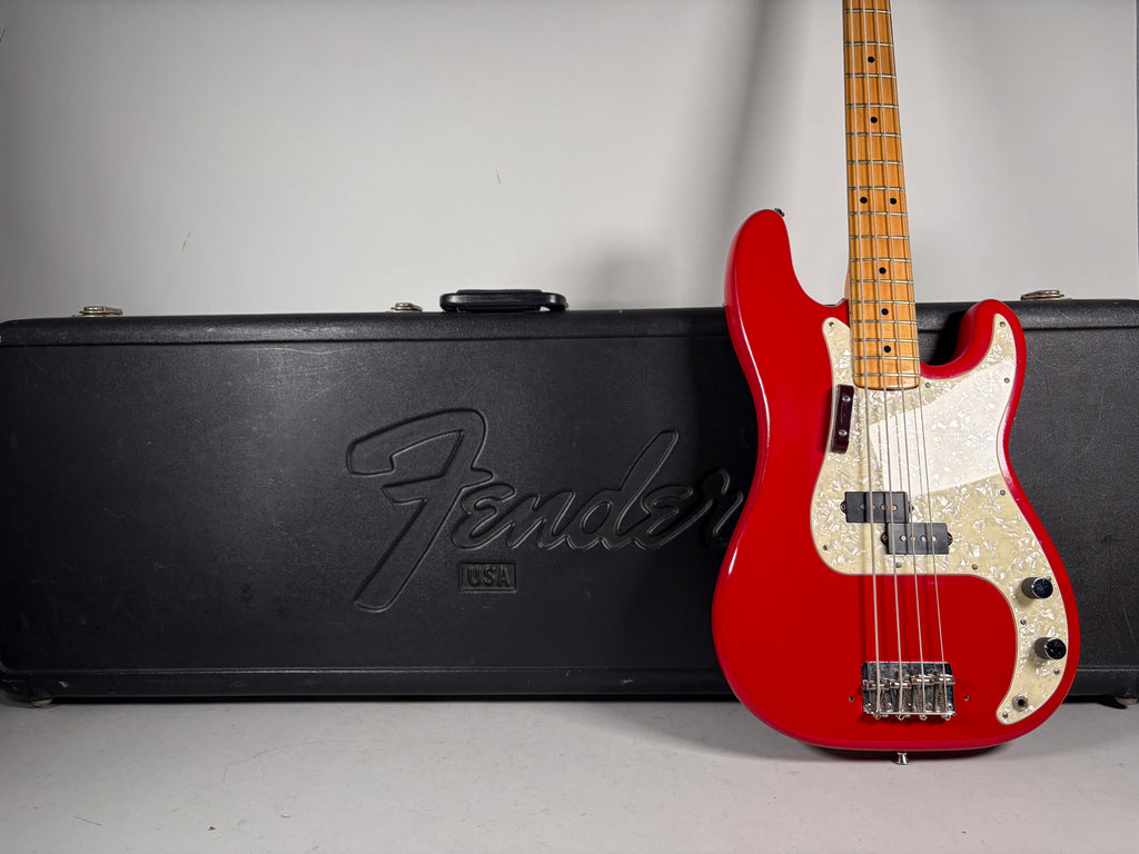 1979-fender-precision-bass-guitar-san-diego