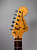 1979-fender-stratocaster-vintage-guitar-san-diego