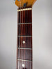 1979-fender-stratocaster-vintage-guitar-san-diego