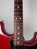 1979-fender-stratocaster-vintage-guitar-san-diego