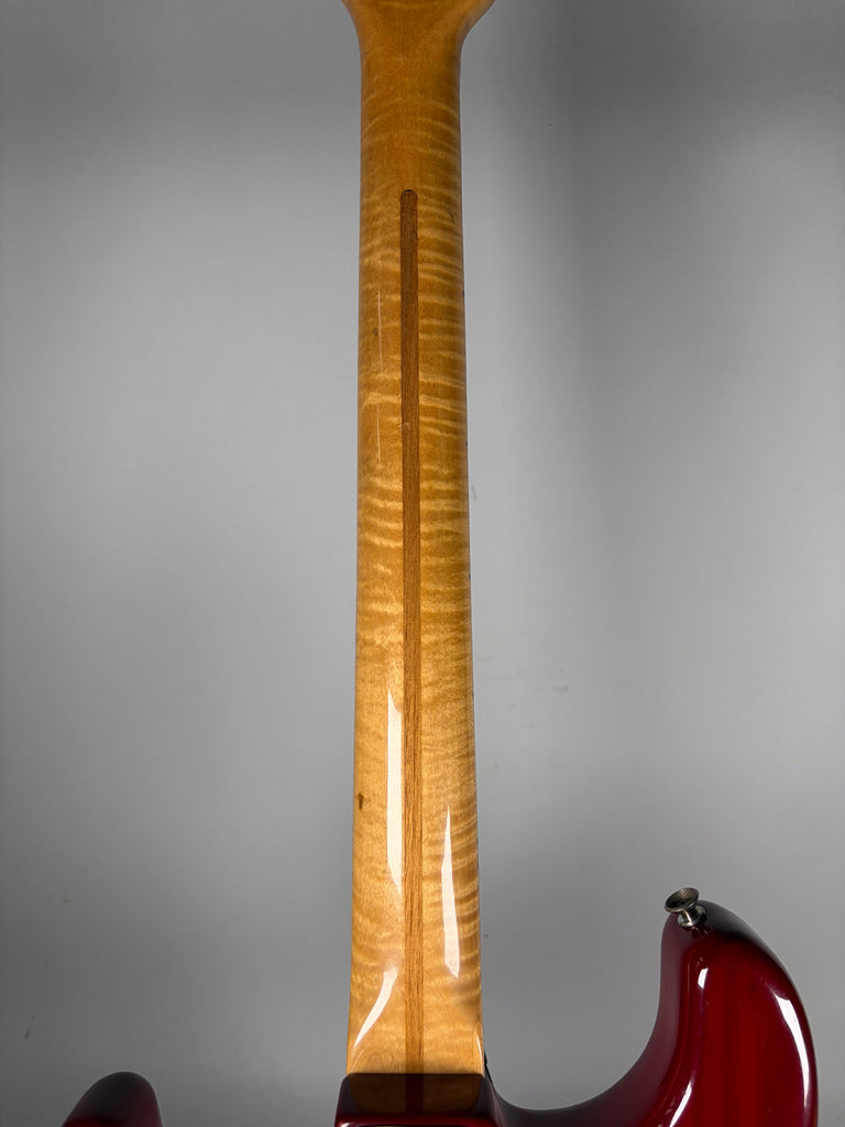 1979-fender-stratocaster-vintage-guitar-san-diego