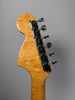 1979-fender-stratocaster-vintage-guitar-san-diego