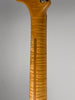 1979-fender-stratocaster-vintage-guitar-san-diego