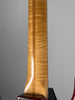 1979-fender-stratocaster-vintage-guitar-san-diego