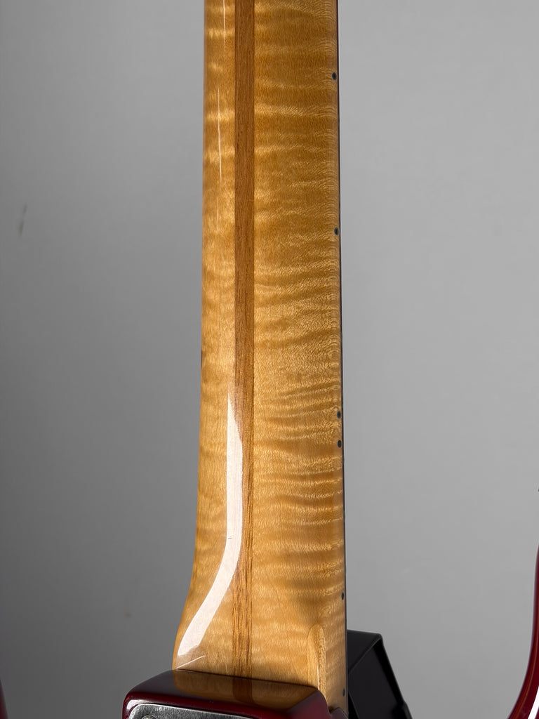 1979-fender-stratocaster-vintage-guitar-san-diego