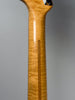 1979-fender-stratocaster-vintage-guitar-san-diego