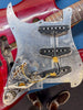 1979-fender-stratocaster-vintage-guitar-san-diego