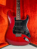 1979-fender-stratocaster-vintage-guitar-san-diego