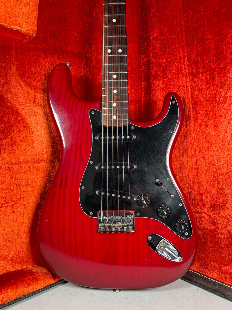 1979-fender-stratocaster-vintage-guitar-san-diego