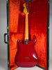 1979-fender-stratocaster-vintage-guitar-san-diego