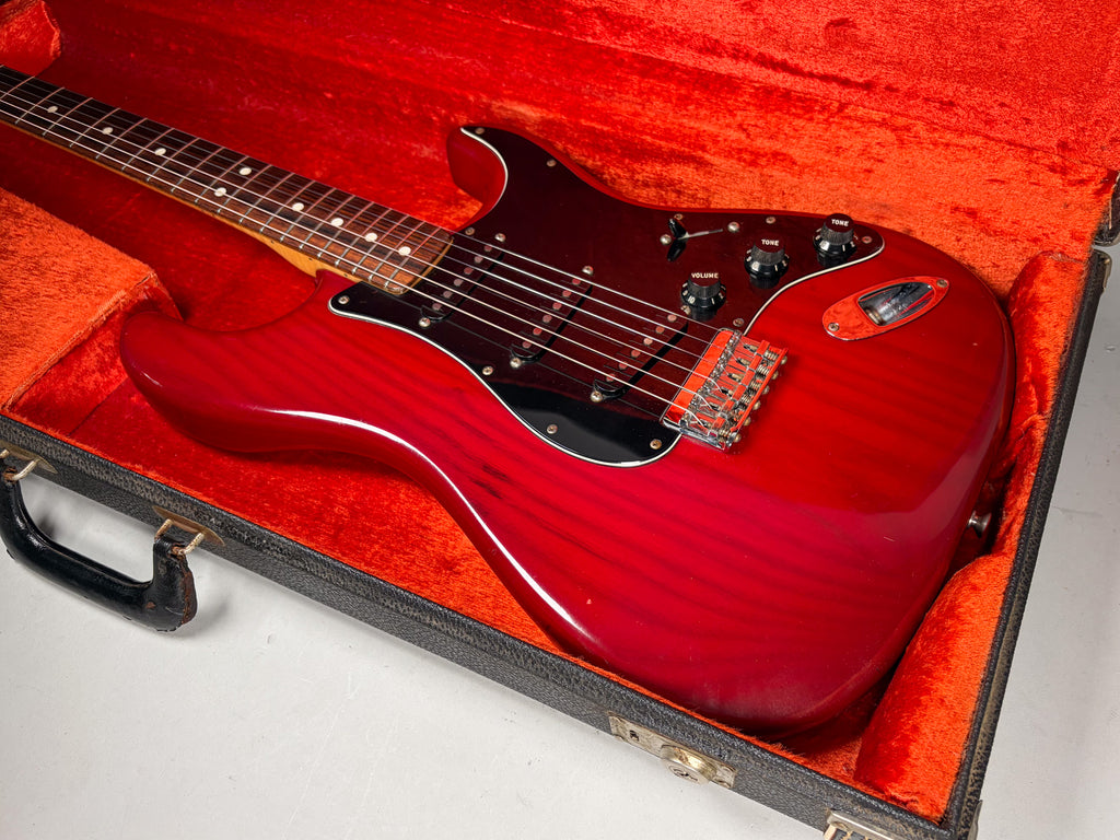1979-fender-stratocaster-vintage-guitar-san-diego