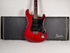 1979-fender-stratocaster-vintage-guitar-san-diego