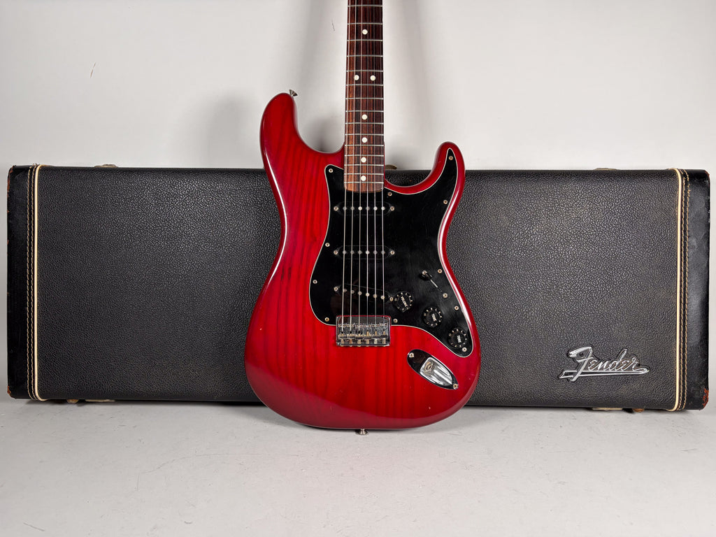 1979-fender-stratocaster-vintage-guitar-san-diego