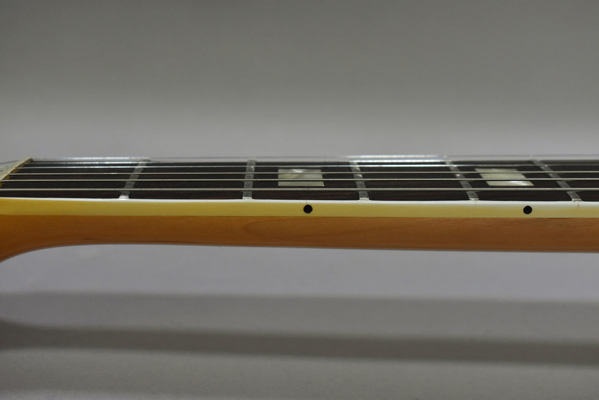 1979 Gibson ES-335TD Natural Finish w/OHSC