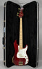 1980-Fender-Precision-Bass-Red-Maple-1
