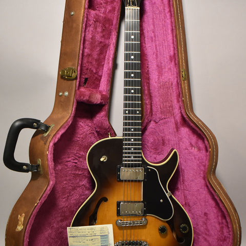 1980-Gibson-Howard-Roberts-Fusion-Hollowbody-Imperial-Vintage-Guitars-Sell