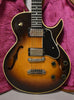 1980-Gibson-Howard-Roberts-Fusion-Hollowbody-Imperial-Vintage-Guitars-Sell