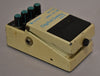 1980s-Boss-DD-3-Digital-Delay-Imperial-Vintage-Guitars-Sell