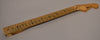 1980s-Charvel-USA-Prepro-Strathead-Neck-Sell-Your-Guitar-Imperial-Vintage-Guitars