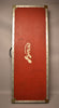 1980s-Custom-Built-Flight-Case-Fender-Bass-Red-Sell-Your-Guitar-Imperial-Vintage-Guitars