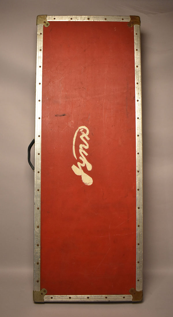 1980s-Custom-Built-Flight-Case-Fender-Bass-Red-Sell-Your-Guitar-Imperial-Vintage-Guitars