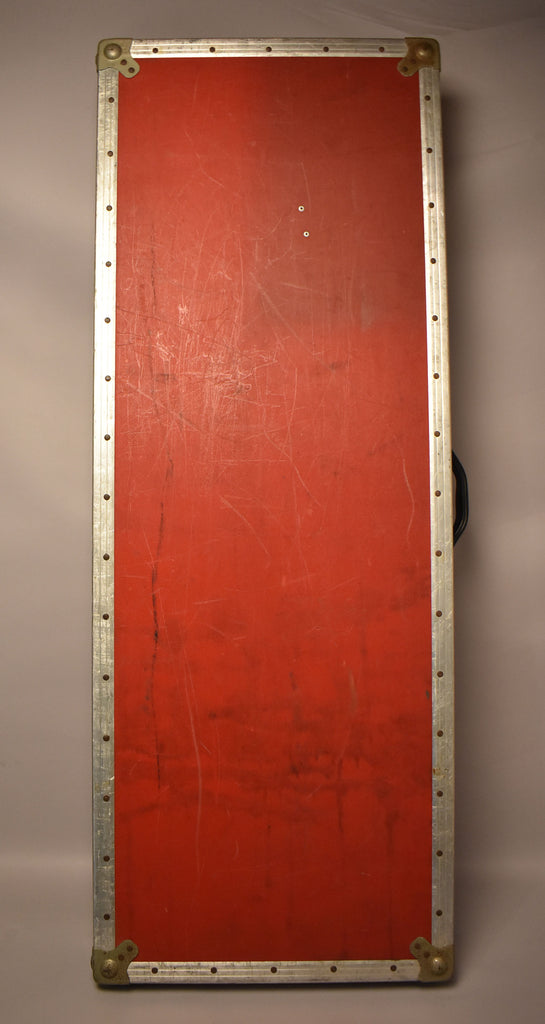 1980s-Custom-Built-Flight-Case-Fender-Bass-Red-Sell-Your-Guitar-Imperial-Vintage-Guitars