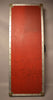 1980s-Custom-Built-Flight-Case-Fender-Bass-Red-Sell-Your-Guitar-Imperial-Vintage-Guitars