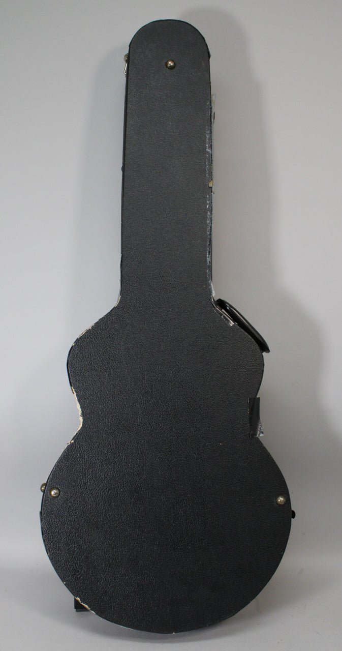 1980s Gibson ES Case