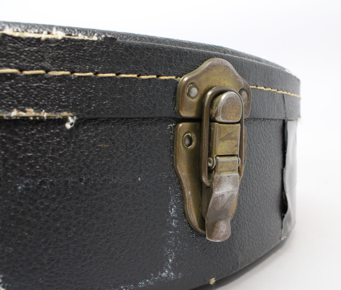 1980s Gibson ES Case