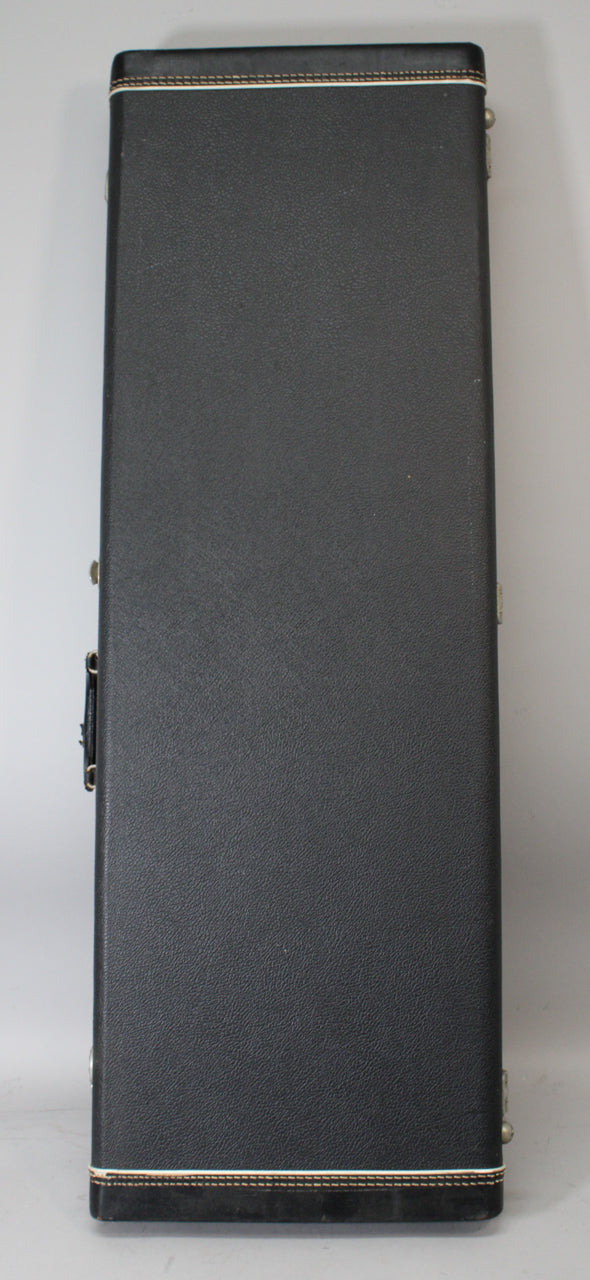 1980s Rickenbacker 350 Case