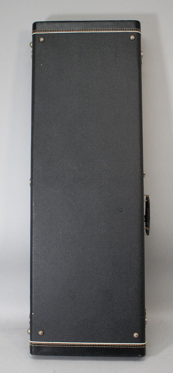 1980s Rickenbacker 350 Case