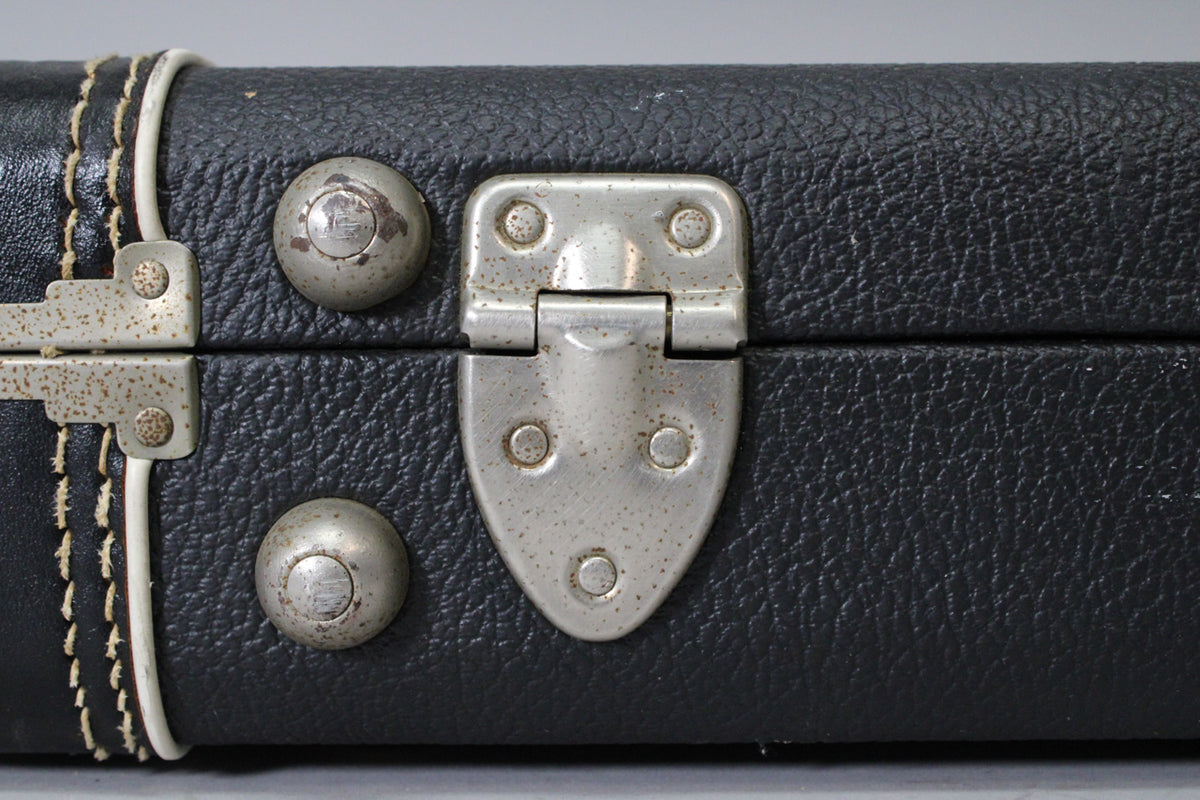 1980s Rickenbacker 350 Case