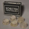 1980s-Schecter-Knobs-Set-Translucent-Imperial-Vintage-Guitars-Sell