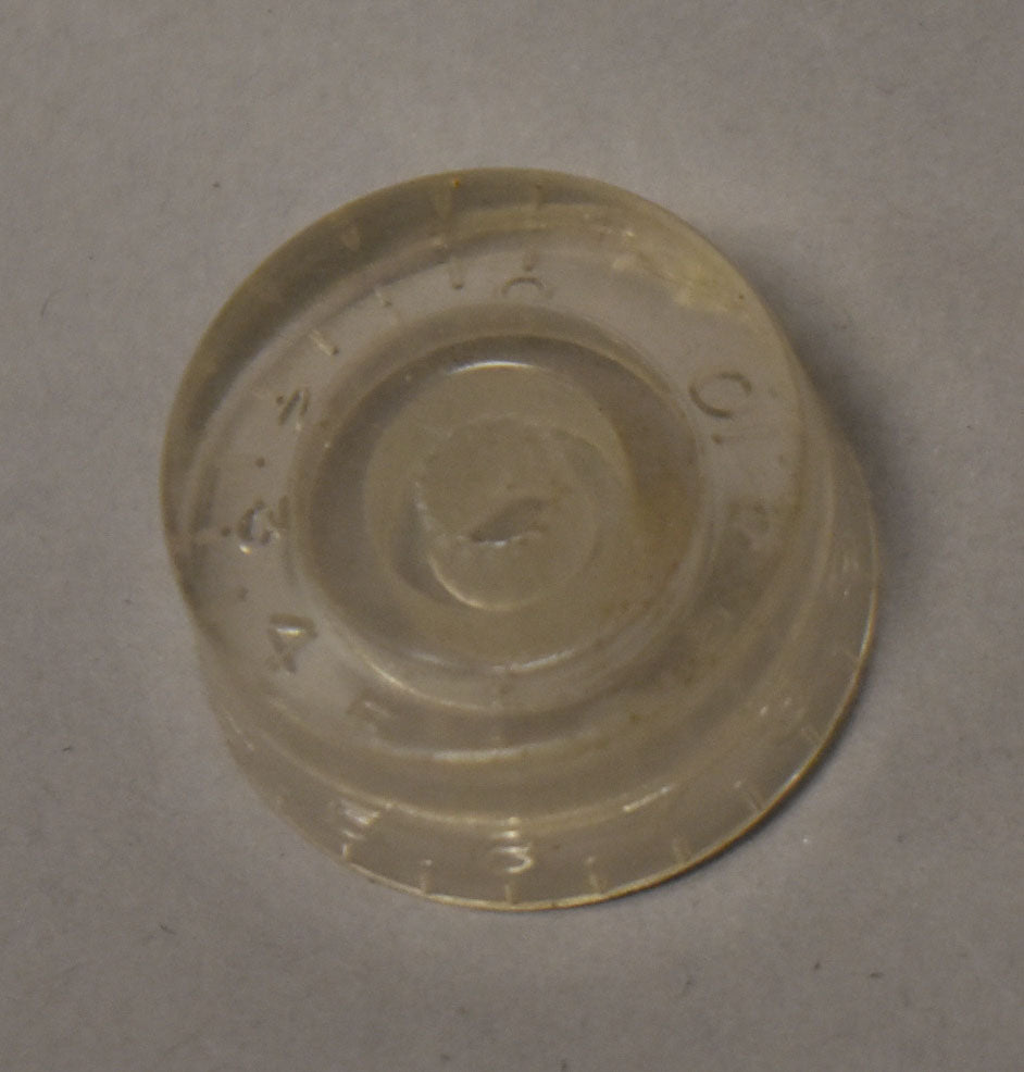 1980s-Schecter-Knobs-Set-Translucent-Imperial-Vintage-Guitars-Sell