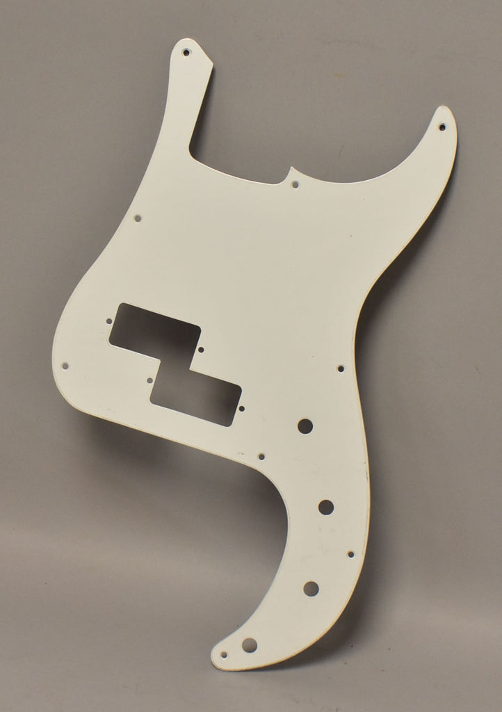 1980s-Schecter-PBass-Pickguard-Metal-Imperial-Vintage-Guitars-Sell-Your-Guitar