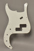 1980s-Schecter-PBass-Pickguard-Metal-Imperial-Vintage-Guitars-Sell-Your-Guitar