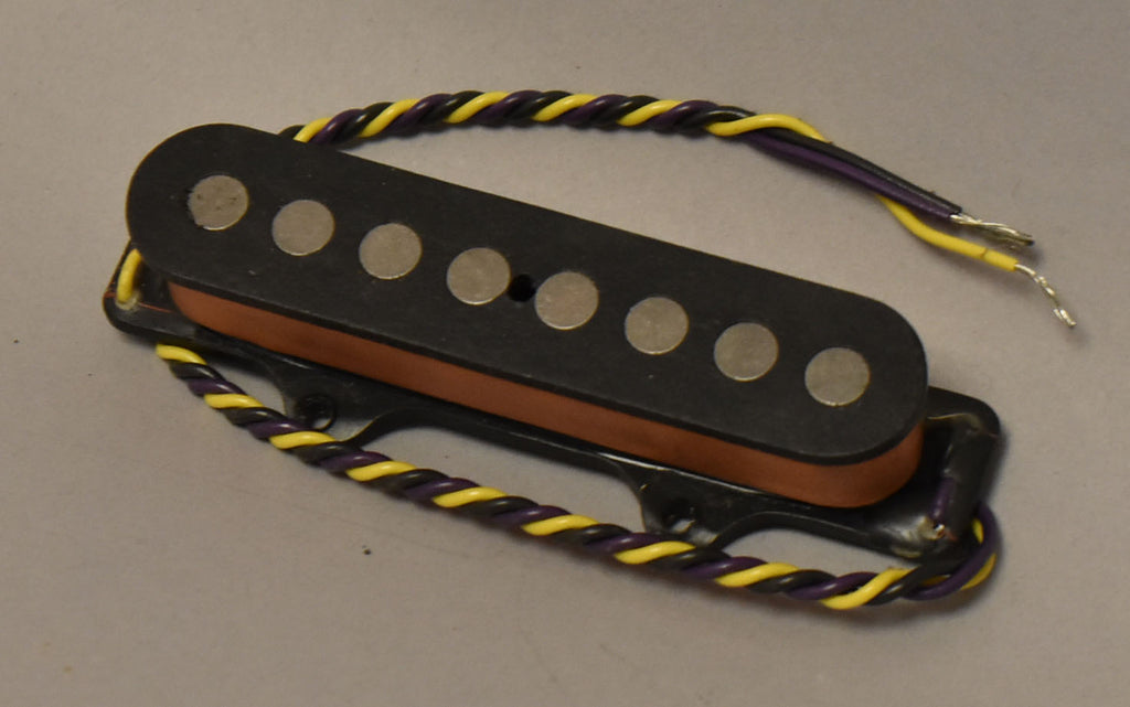 1980s-Schecter-Pickup-Imperial-Vintage-Guitars-Sell