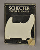 1980s-Schecter-Telecaster-Pickguard-Imperial-Imperial-Vintage-Guitars-Sell