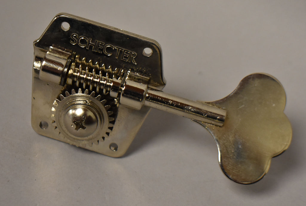 1980s-Schecter-Tuning-Heads-Chrome-Replacement-Imperial-vintage-Guitars-Sell