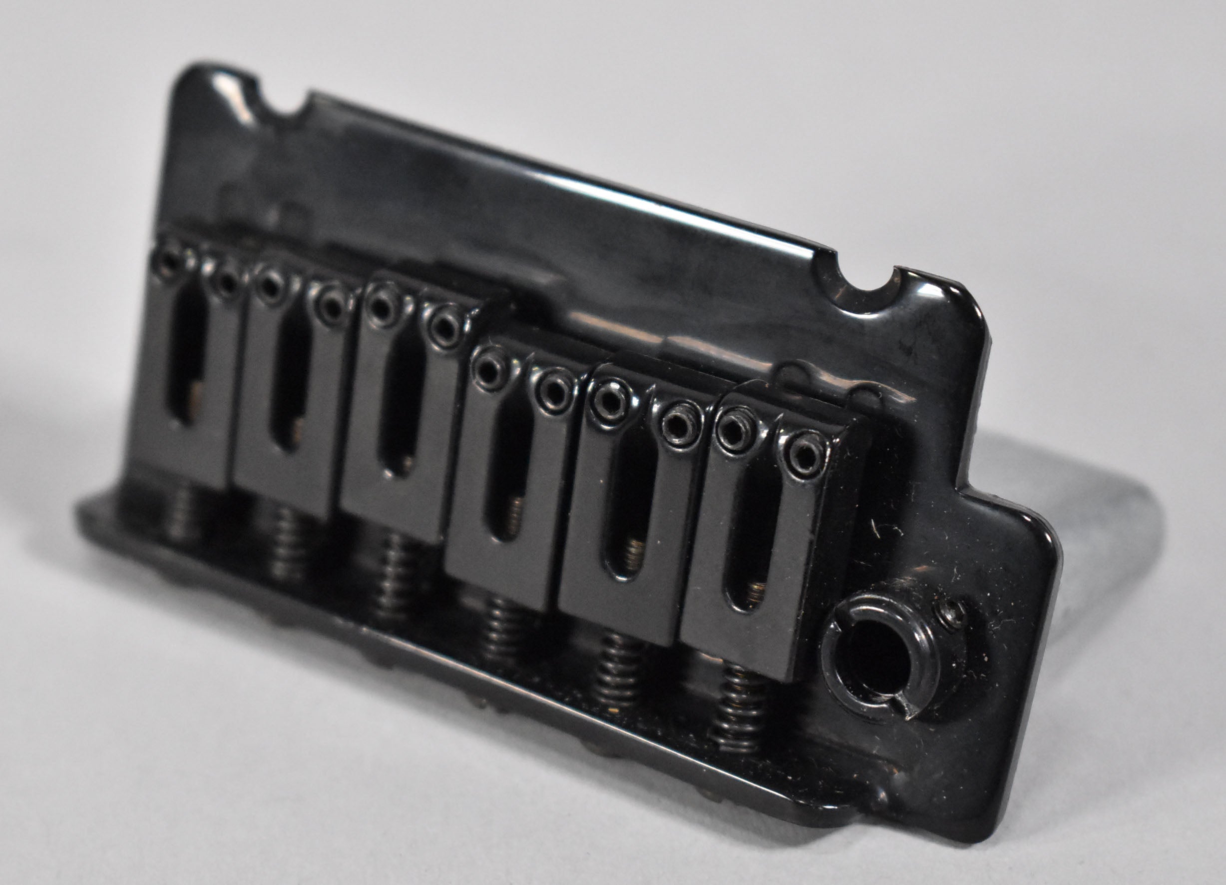 Products – Page 5 – Imperial Vintage Guitars