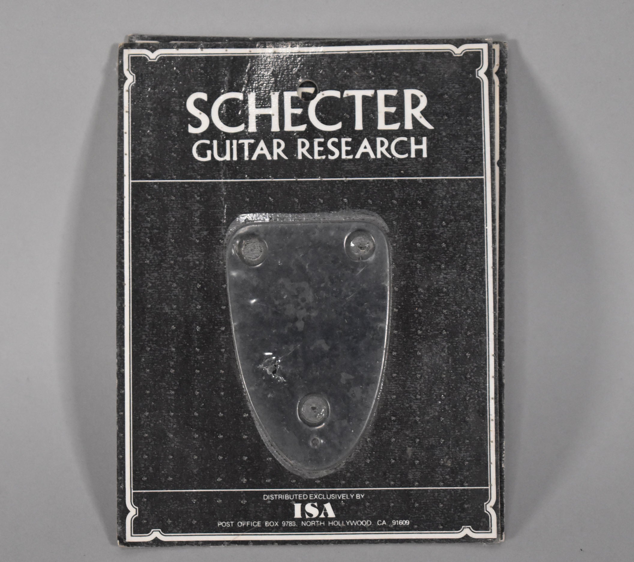 Products – Page 5 – Imperial Vintage Guitars