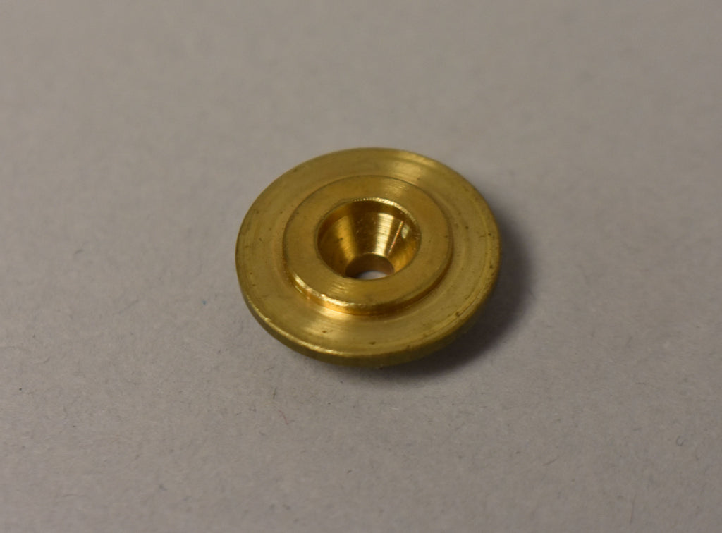 1980s-Schecter-USA-Bass-String-Tree-NOS-Sell-Your-Guitar-Imperial-Vintage-Guitars