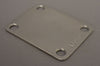 1980s-Schecter-USA-Chrome-Neck-Plate-NOS-Sell-Your-Guitar-Imperial-Vintage-Guitars