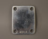 1980s-Schecter-USA-Chrome-Neck-Plate-NOS-Sell-Your-Guitar-Imperial-Vintage-Guitars