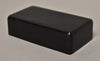 1980s-Schecter-USA-Humbucker-Cover-Black-NOS-Sell-Your-Guitar-Imperial-Vintage-Guitars