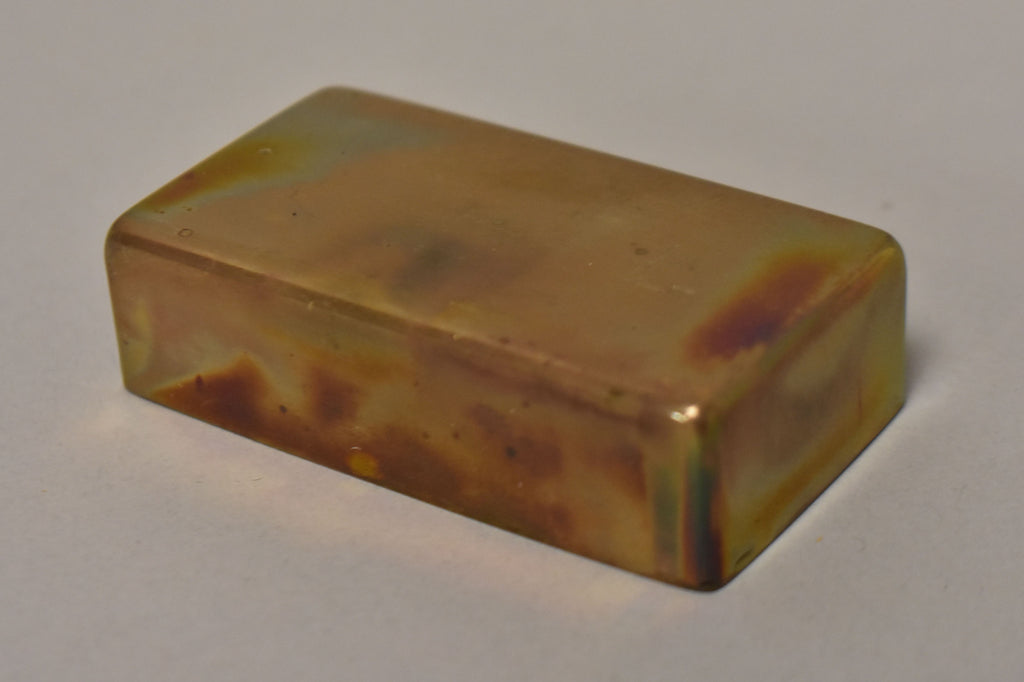 1980s-Schecter-USA-Humbucker-Cover-Gold-2-NOS-Sell-Your-Guitar-Imperial-Vintage-Guitars