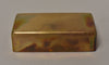 1980s-Schecter-USA-Humbucker-Cover-Gold-2-NOS-Sell-Your-Guitar-Imperial-Vintage-Guitars