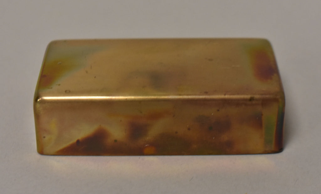 1980s-Schecter-USA-Humbucker-Cover-Gold-2-NOS-Sell-Your-Guitar-Imperial-Vintage-Guitars